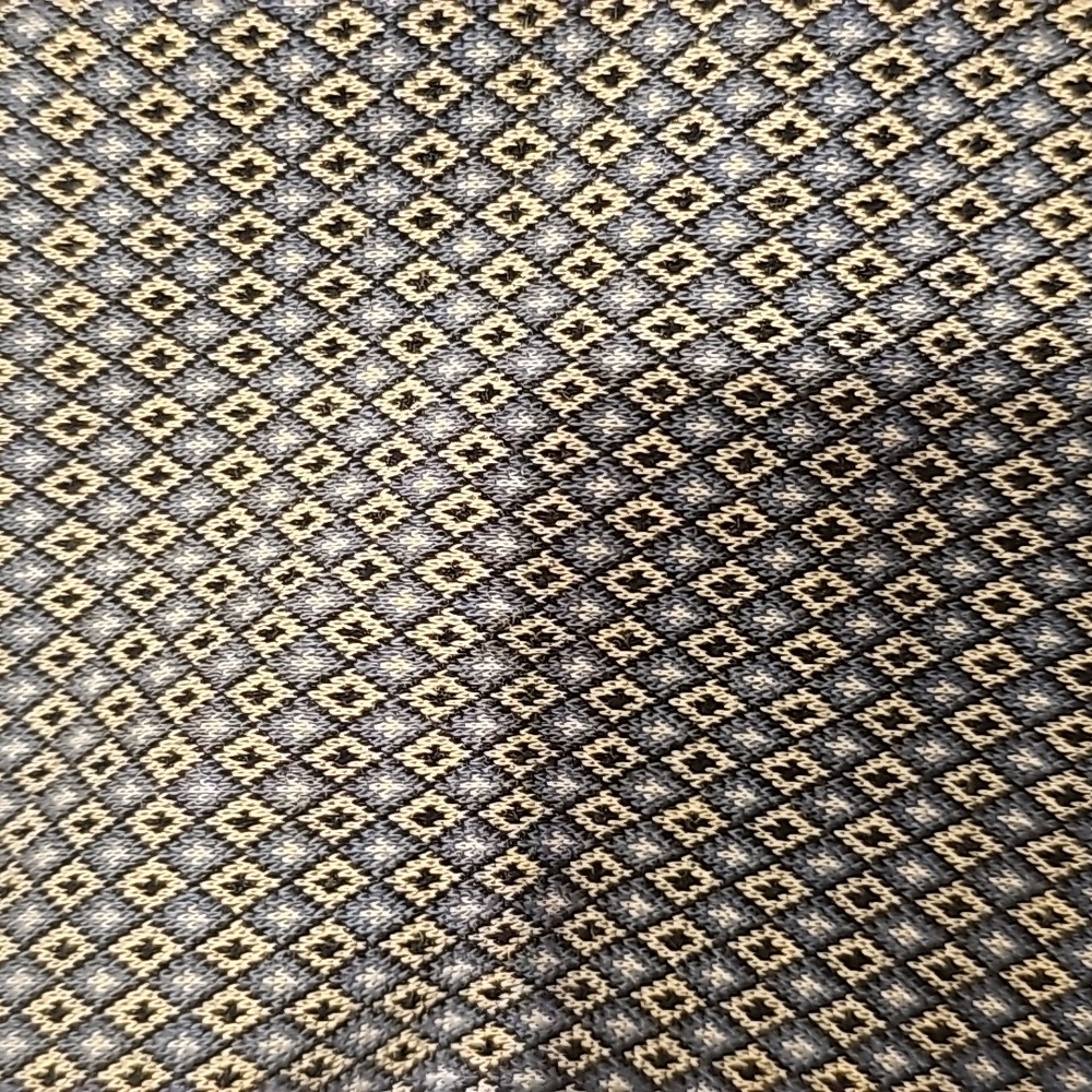 Express pants - Picture 3 of 4
